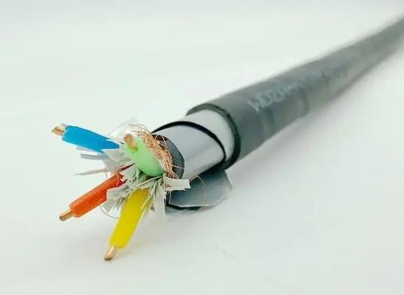 南洋電纜廠淺談如何計算電纜載流量選擇電纜 南洋電纜廠淺談如何計算電纜載流量選擇電纜